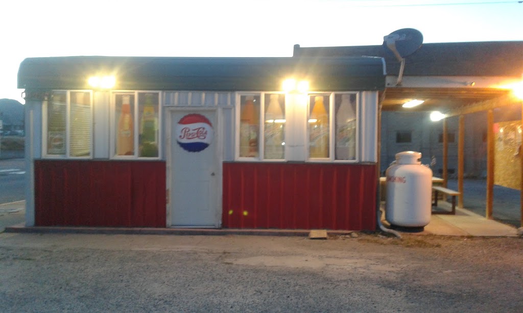 El Tapatio Mission St | restaurant | 509 S Mission St, Wenatchee, WA 98801, USA | 5096991094 OR +1 509-699-1094