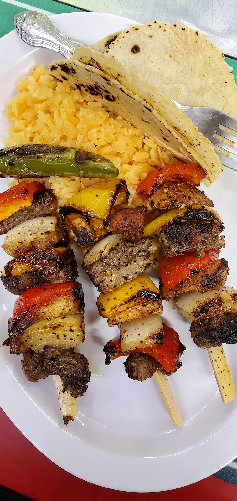 J & Ds Little Store | restaurant | 1143 Lathrop St, Houston, TX 77020, USA | 7136731755 OR +1 713-673-1755