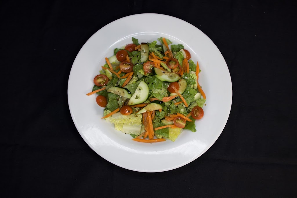 Espadas Brazilian TOGO | restaurant | 601 Pioneer Rd A, Mesquite, TX 75149, USA | 4699414072 OR +1 469-941-4072