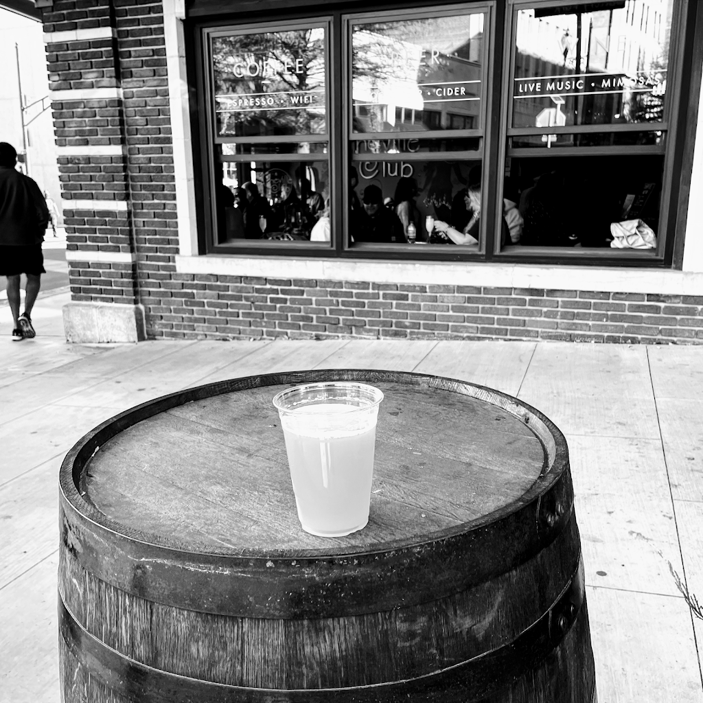 Asheville Club | cafe | 20 Haywood St, Asheville, NC 28801, USA | 8288080228 OR +1 828-808-0228