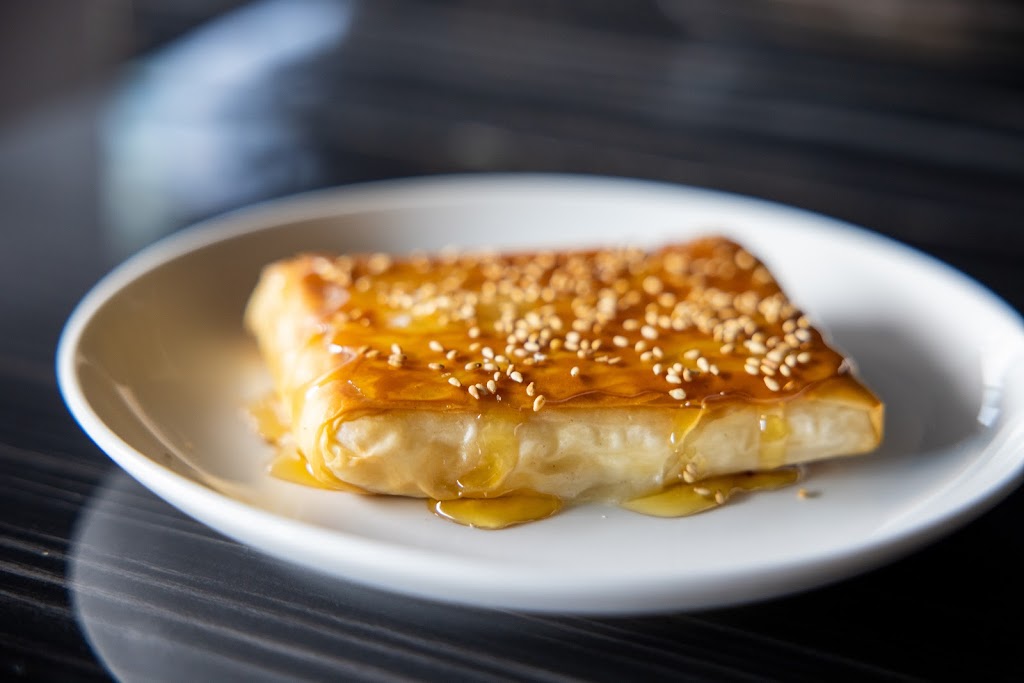 Sister | restaurant | 1500 Central Ave, Charlotte, NC 28205, USA | 9808198106 OR +1 980-819-8106