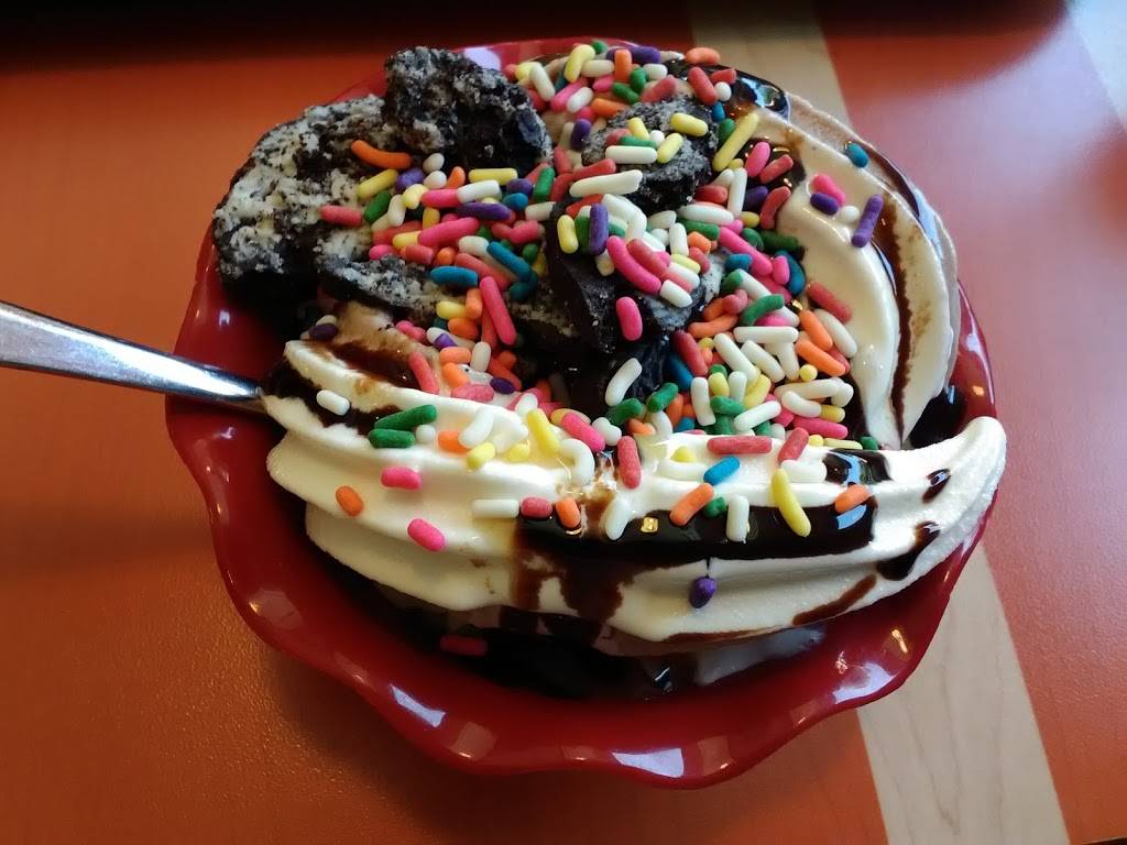 Souplantation | restaurant | 2921 Los Feliz Blvd, Los Angeles, CA 90039, USA | 3232846312 OR +1 323-284-6312