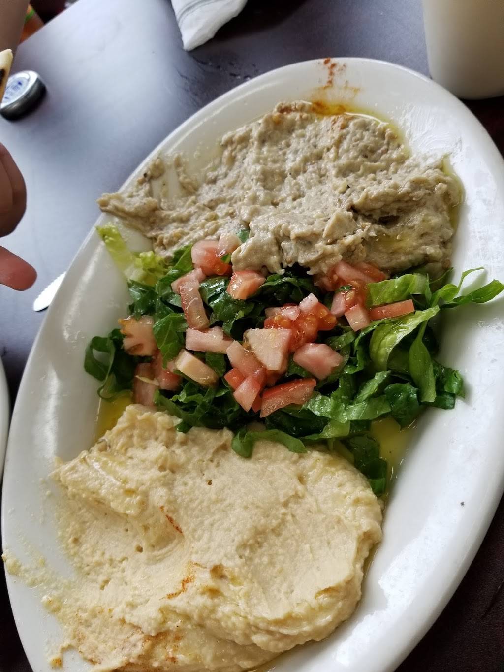 Mashawi Lebanese Kabob | restaurant | 956 Richmond Ave, Staten Island, NY 10314, USA | 9178300038 OR +1 917-830-0038