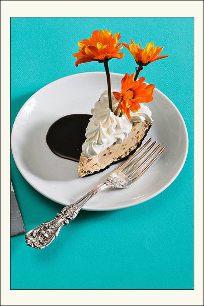 Yats | restaurant | 1625 W University Ave, Muncie, IN 47303, USA | 7655872930 OR +1 765-587-2930