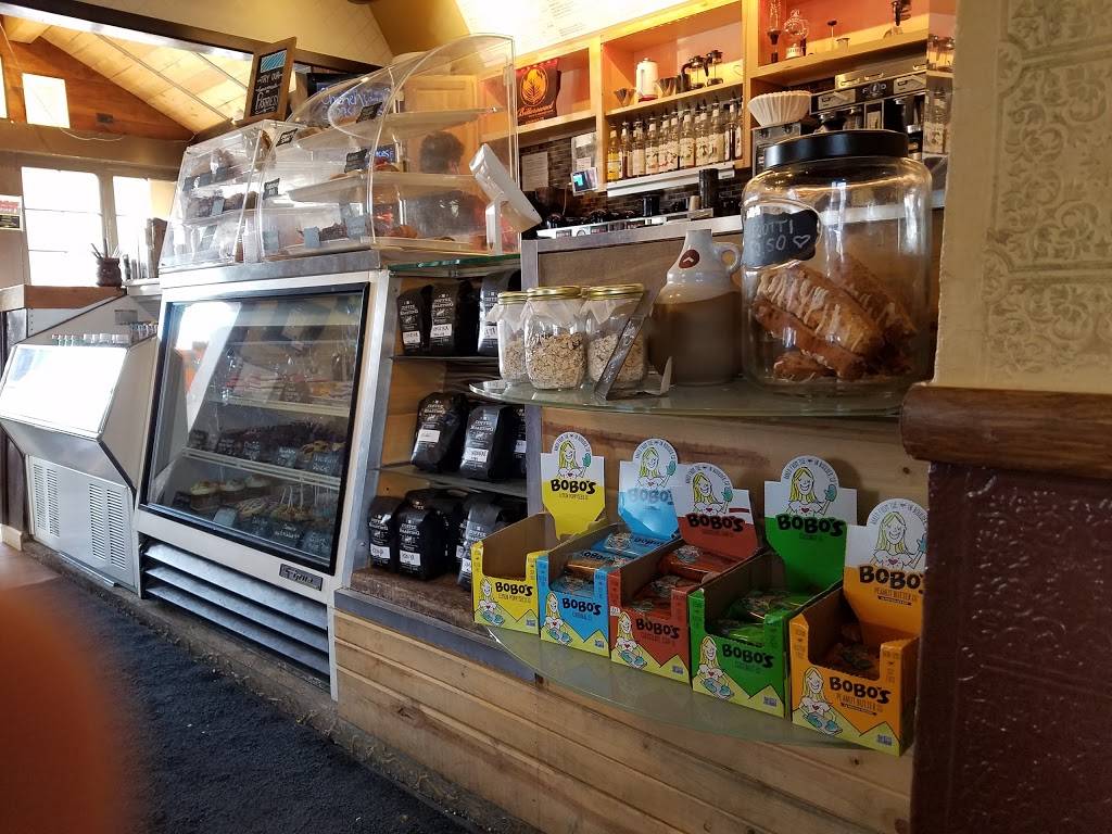 Bittersweet Cafe & Confections | restaurant | 836 Main St, Louisville, CO 80027, USA | 3033175522 OR +1 303-317-5522