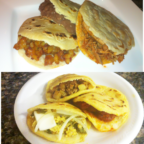 GoldenMeat Market & Restaurant | restaurant | 4886 Hercules Ave A, El Paso, TX 79904, USA | 9157552080 OR +1 915-755-2080