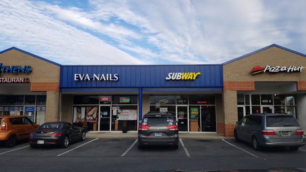 Subway | restaurant | 425 S Jefferson St, Frederick, MD 21701, USA | 3013788845 OR +1 301-378-8845