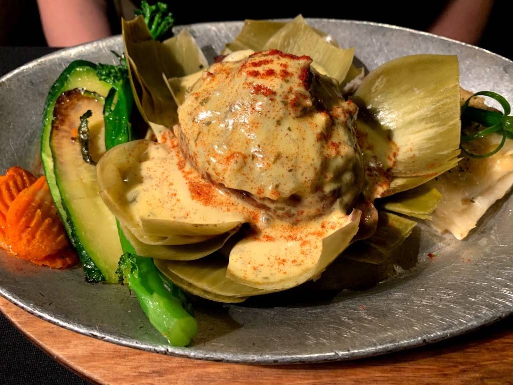 Antiquity Restaurant | restaurant | 112 Romero St NW, Albuquerque, NM 87104, USA | 5052473545 OR +1 505-247-3545