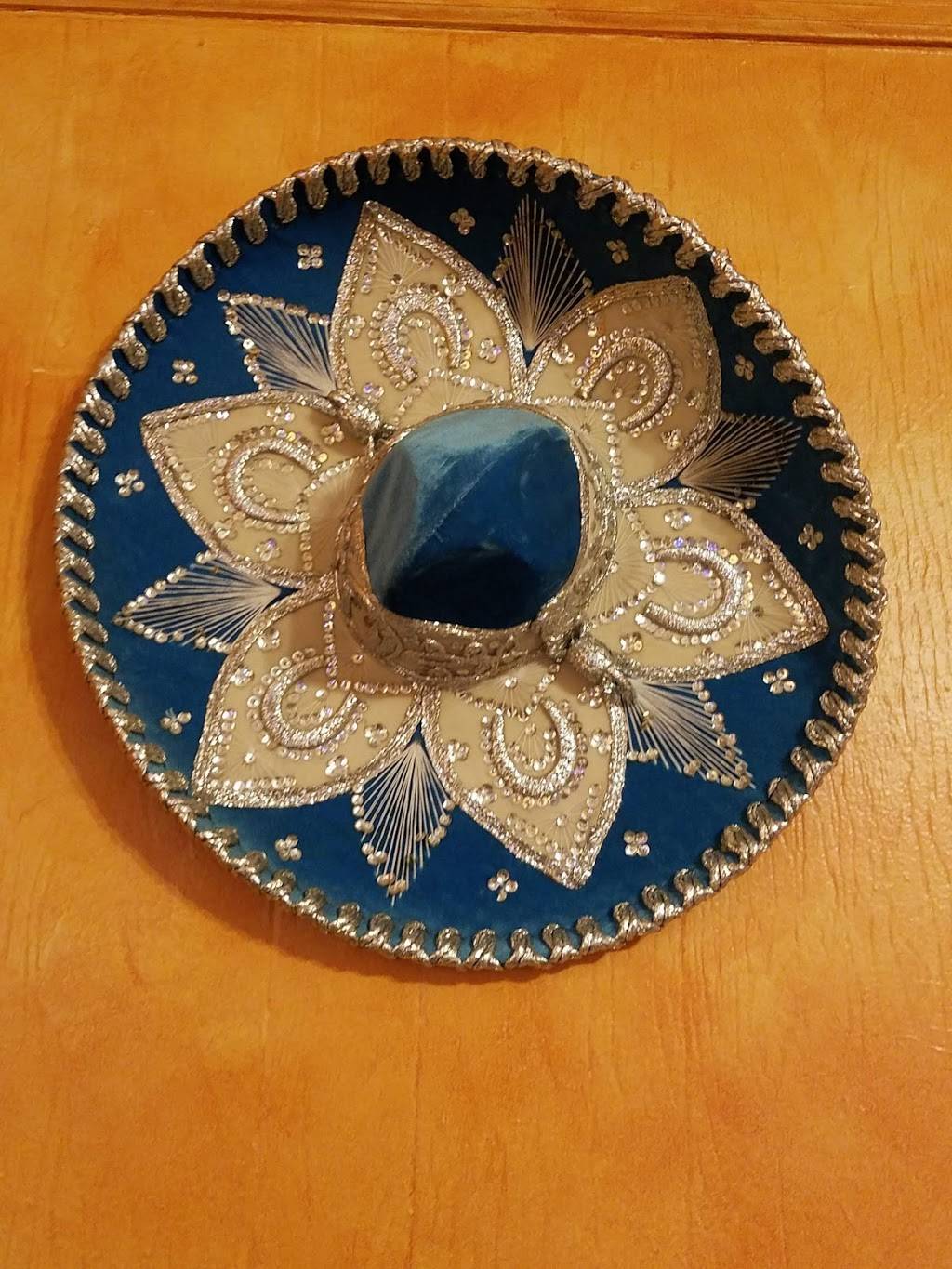 El Jardin Mexican Restaurant | restaurant | 115 Luyben Hills Rd, Kingston Springs, TN 37082, USA | 6159529090 OR +1 615-952-9090