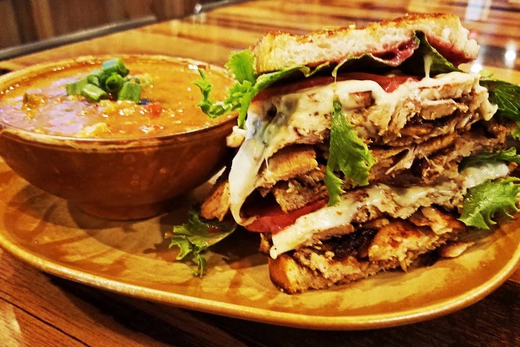 Brew Hub Taproom | restaurant | 5656 Oakland Ave, St. Louis, MO 63110, USA | 3148335453 OR +1 314-833-5453