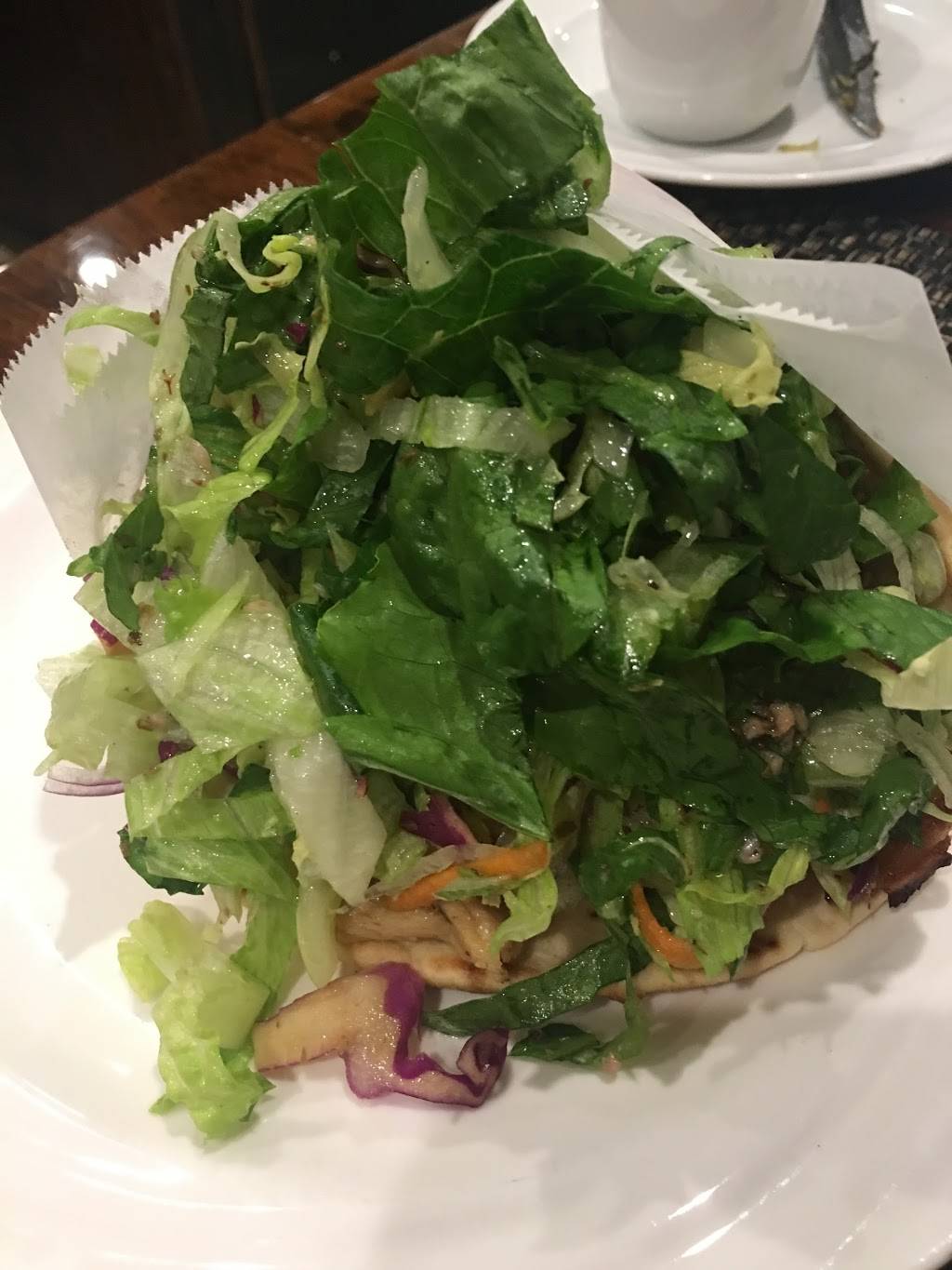 Chicken Kebab | restaurant | 92 Mineola Ave, Roslyn Heights, NY 11577, USA | 5166216828 OR +1 516-621-6828