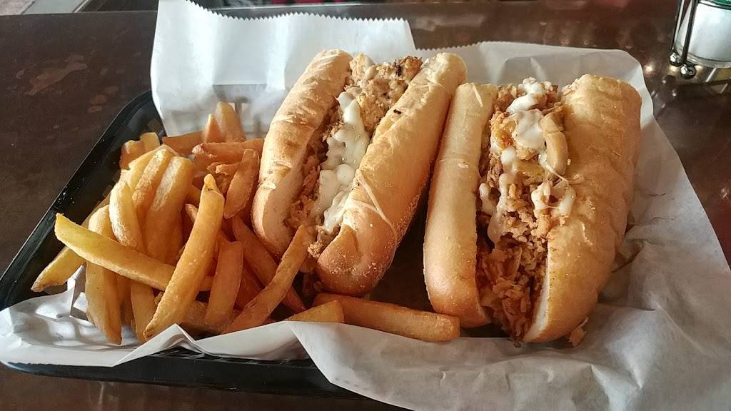 Brewers Tasting Room | restaurant | 11270 4th St N Suite 202, St. Petersburg, FL 33716, USA | 7278733900 OR +1 727-873-3900