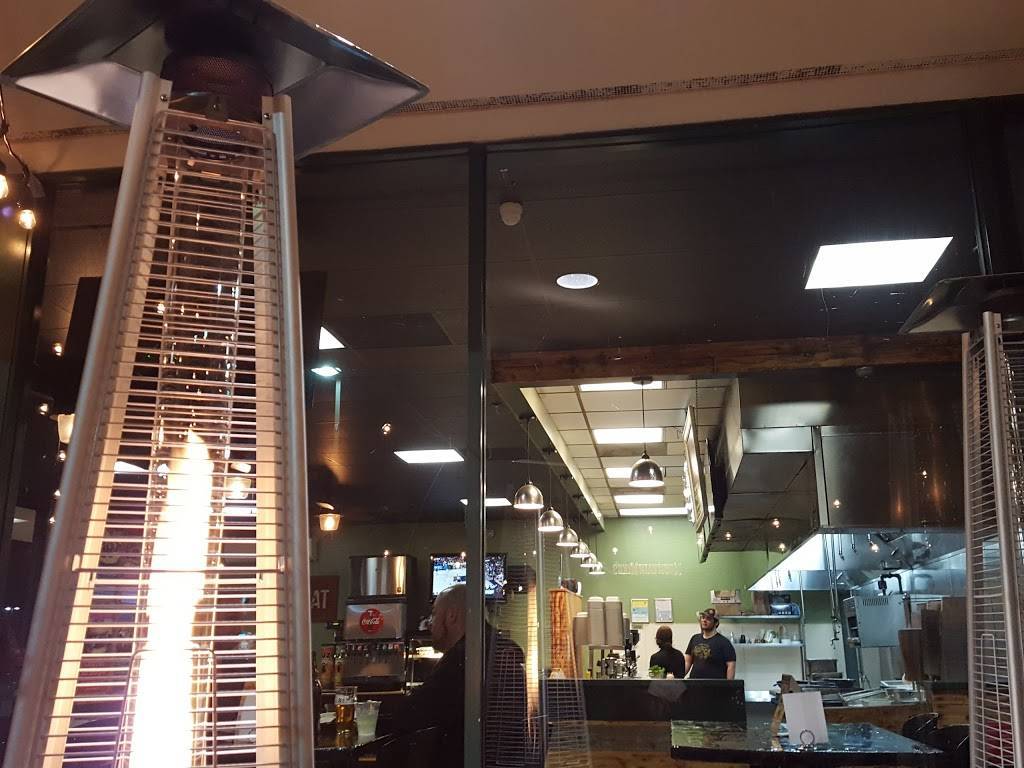 Pita Kabob Mediterranean Fusion Grill | restaurant | 5101 W Walnut Ave, Visalia, CA 93277, USA | 5596357482 OR +1 559-635-7482