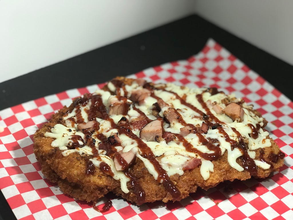 My Buddys BBQ & Catering | restaurant | 733 E College Ave, Jacksonville, IL 62650, USA | 2174610407 OR +1 217-461-0407