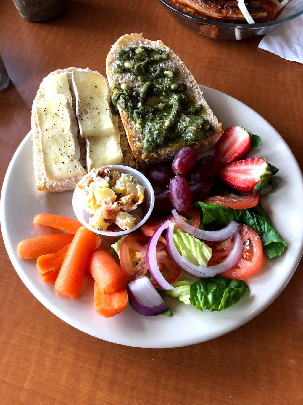 Jet City Espresso Seminole Heights | cafe | 5803 N Florida Ave, Tampa, FL 33604, USA | 8132316215 OR +1 813-231-6215