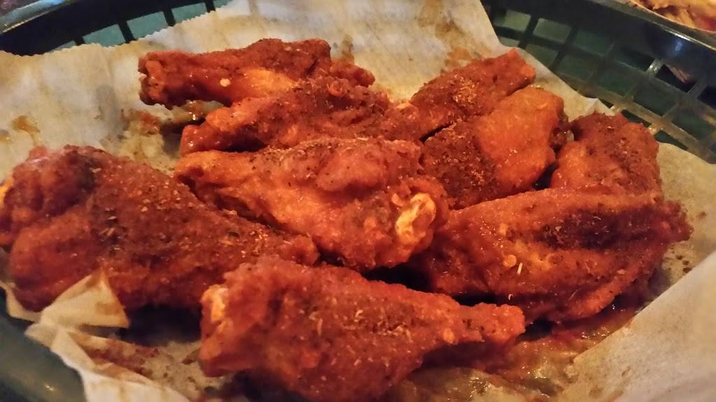 Rusty Dory Pub | restaurant | 850 Ohio River Blvd, Pittsburgh, PA 15202, USA | 4127611258 OR +1 412-761-1258