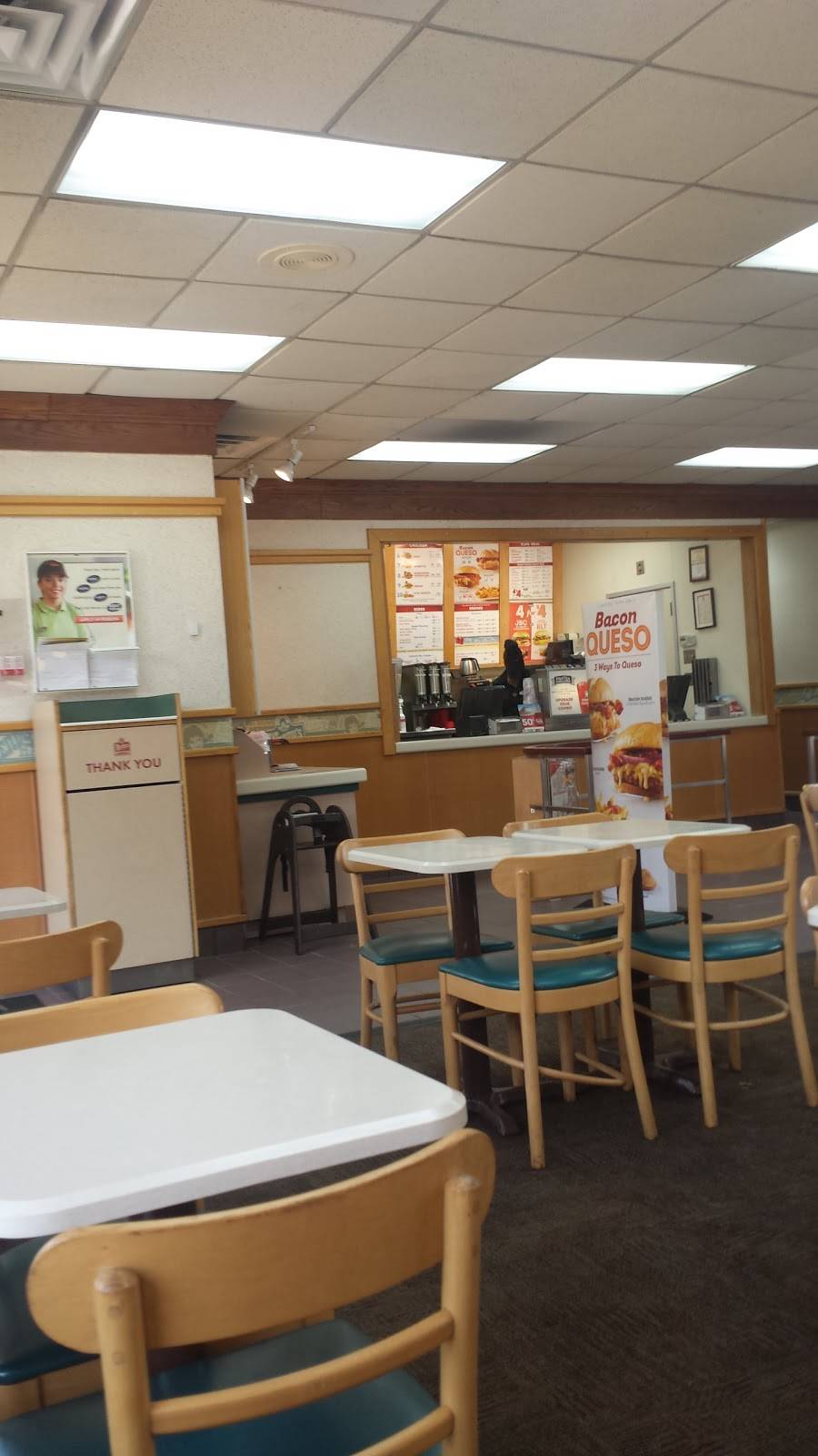 Wendys | restaurant | 709 New Haven Ave, Derby, CT 06418, USA | 2039540465 OR +1 203-954-0465