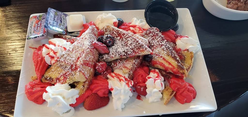 Atomic Bottle | restaurant | 6218 Richmond Ave, Houston, TX 77057, USA | 7136969111 OR +1 713-696-9111