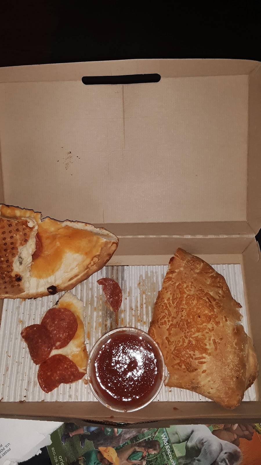 Pizza Hut | meal takeaway | 2724 W Mercury Blvd, Hampton, VA 23666, USA | 7578253000 OR +1 757-825-3000