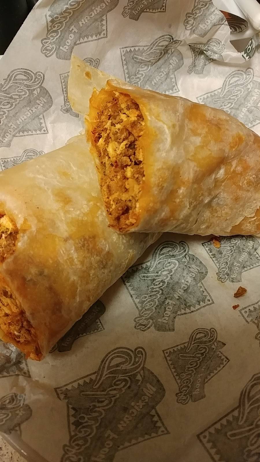 Filibertos Restaurant | restaurant | 4030 N 67th Ave, Phoenix, AZ 85033, USA | 6238462823 OR +1 623-846-2823