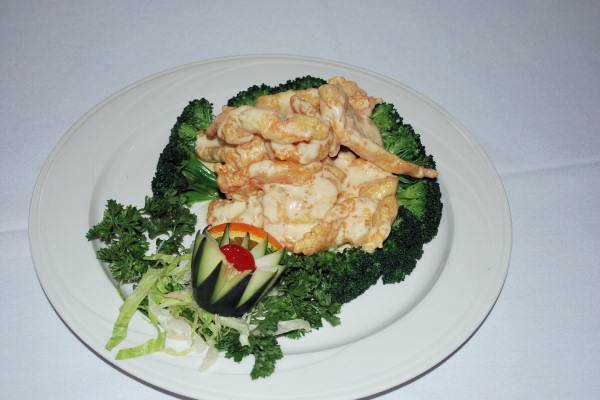 Chen Yang Li | restaurant | 520 South St, Bow, NH 03304, USA | 6032288508 OR +1 603-228-8508