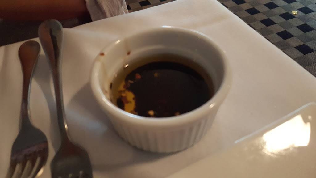 Ninis Cafe | restaurant | 710 New Dorp Ln, Staten Island, NY 10306, USA | 7183519024 OR +1 718-351-9024