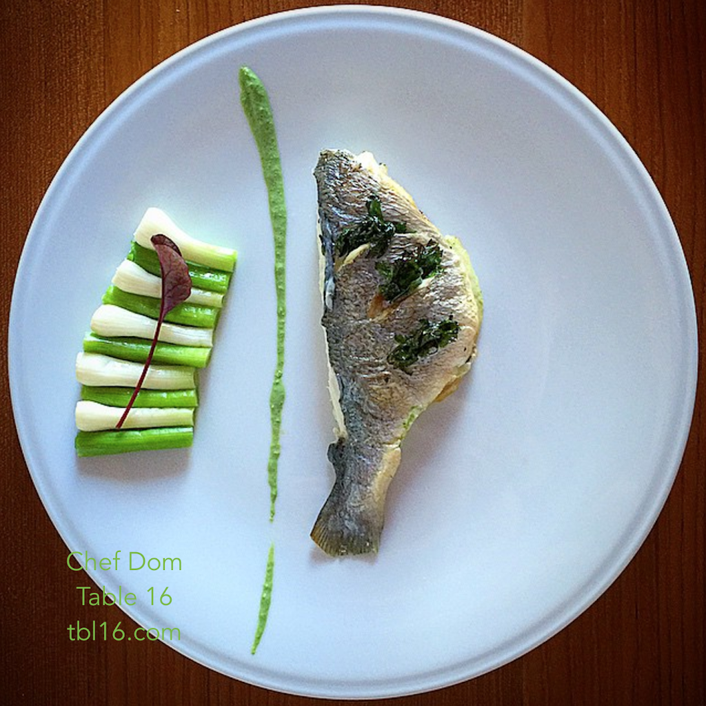 Table 16 | restaurant | 342 Rue Principale, Saint-Sauveur, QC J0R 1R0, Canada | 4502272478 OR +1 450-227-2478