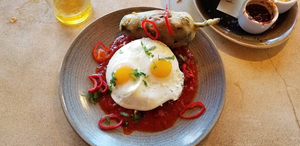 Fog City | restaurant | 1300 Battery St, San Francisco, CA 94111, USA | 4159822000 OR +1 415-982-2000