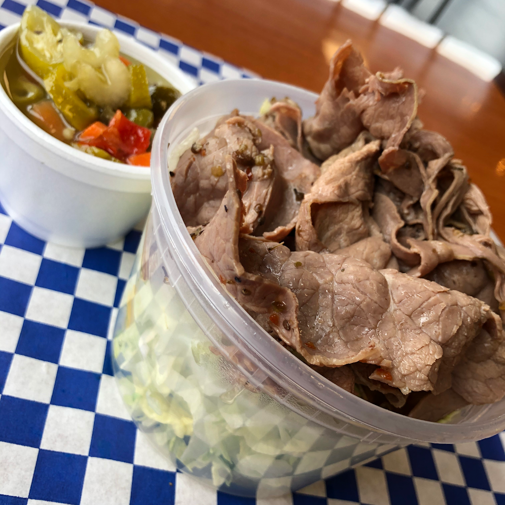 Beef Haus | restaurant | 8850 N Tarrant Pkwy Suite 701, North Richland Hills, TX 76182, USA | 8175762630 OR +1 817-576-2630