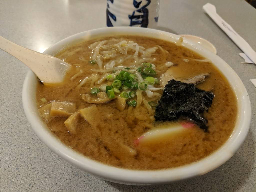 Edokko | restaurant | 358 Florin Rd, Sacramento, CA 95831, USA | 9163950632 OR +1 916-395-0632