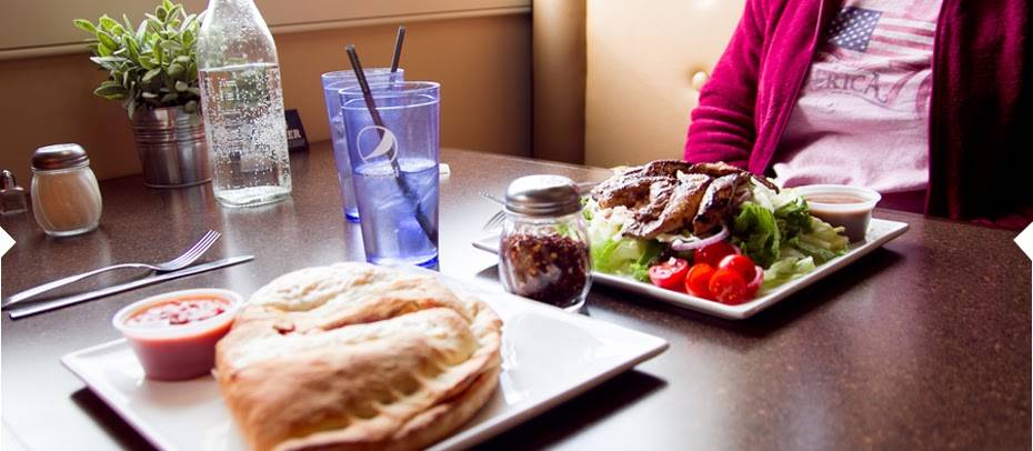 Oakdale Pizza | restaurant | 1242 Old Colchester Rd, Oakdale, CT 06370, USA | 8608591666 OR +1 860-859-1666