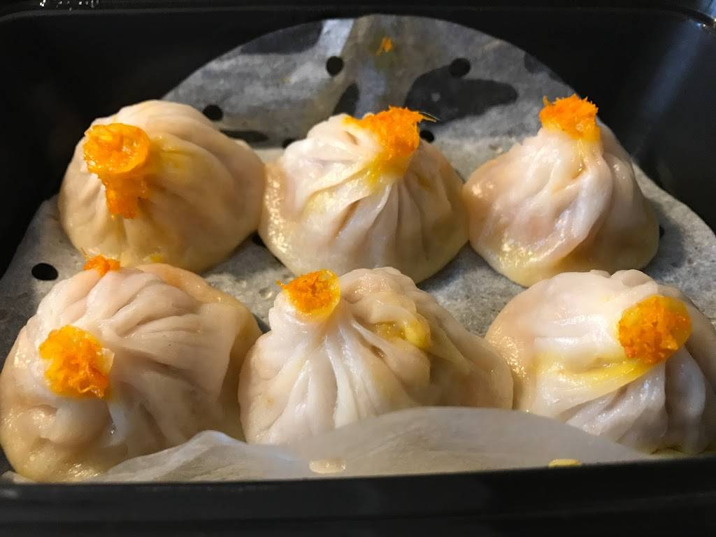 Tasty Shanghai | restaurant | 106-15 Jamaica Ave, Richmond Hill, NY 11418, USA | 7184415039 OR +1 718-441-5039