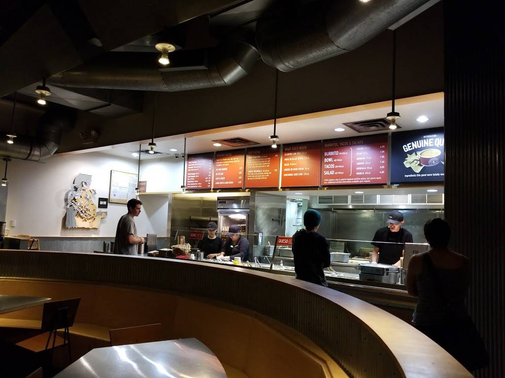 Chipotle Mexican Grill | restaurant | 1100 Ken Pratt Blvd ste b, Longmont, CO 80501, USA | 3036516763 OR +1 303-651-6763