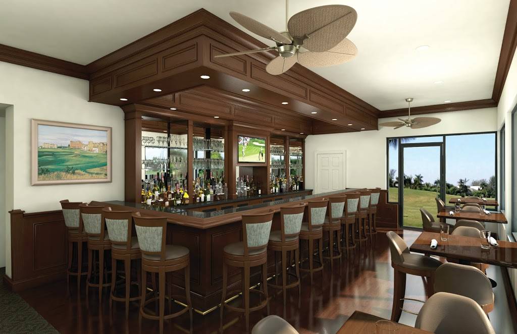 Dunes Golf & Tennis Club | restaurant | 949 Sand Castle Rd, Sanibel, FL 33957, USA | 2394722535 OR +1 239-472-2535