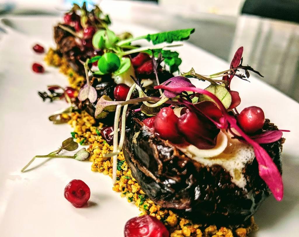 Bistro 29 | restaurant | 2938, 29 Tennessee St, Murphy, NC 28906, USA | 8288379022 OR +1 828-837-9022