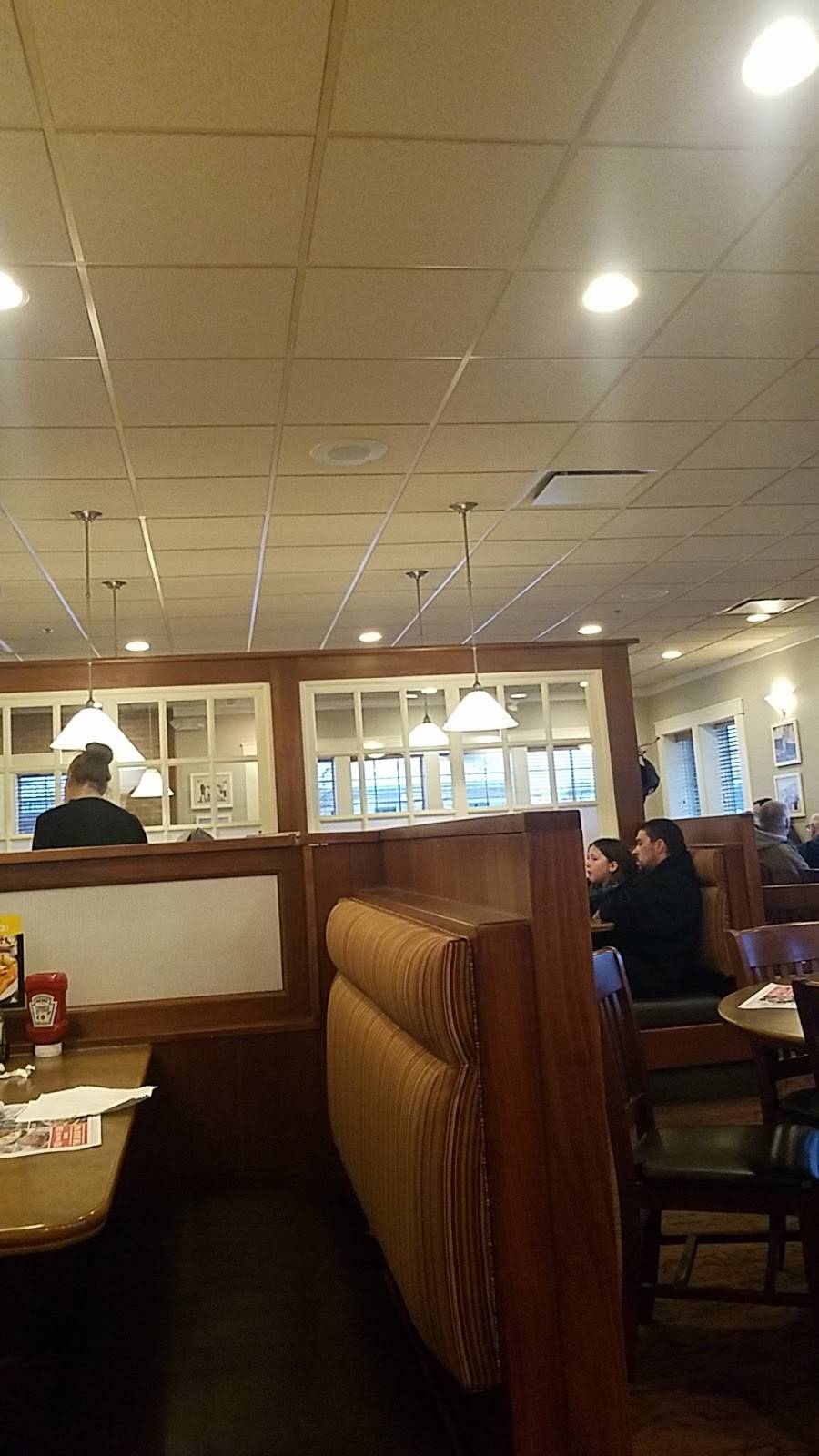 Bob Evans | restaurant | 4800 U.S. 250 N, Norwalk, OH 44857, USA | 4196683803 OR +1 419-668-3803