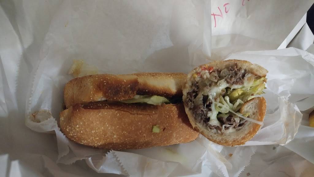 Eatos Pizza | restaurant | 7914 Belair Rd, Baltimore, MD 21236, USA | 4106611900 OR +1 410-661-1900