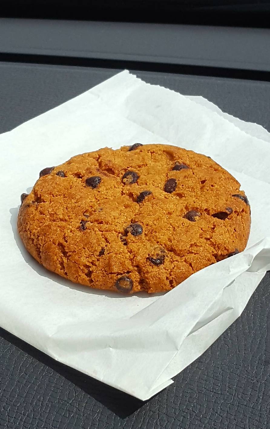 Southern Brews Coffee | meal takeaway | 2812 Maybank Hwy, Johns Island, SC 29455, USA | 8436417290 OR +1 843-641-7290