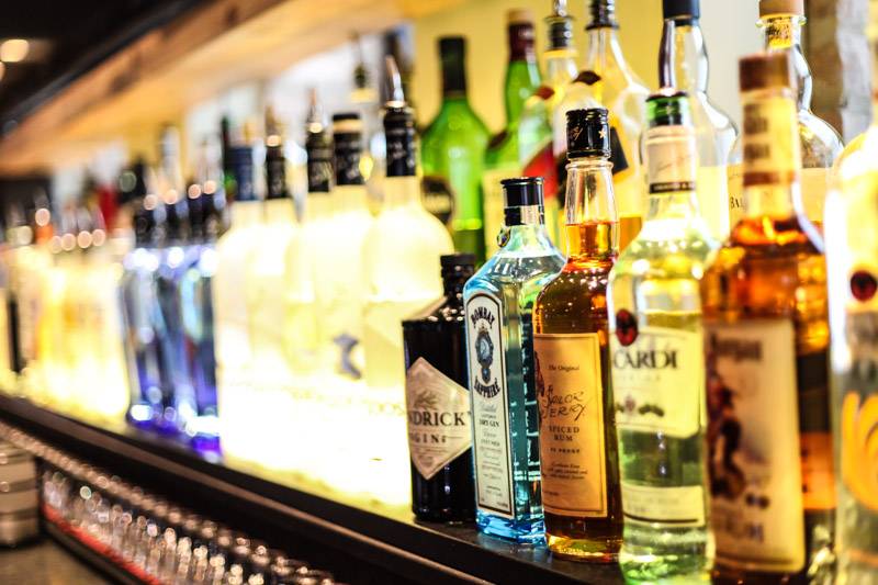 The Ogden Chicago | restaurant | 1659 W Ogden Ave, Chicago, IL 60612, USA | 3122261888 OR +1 312-226-1888