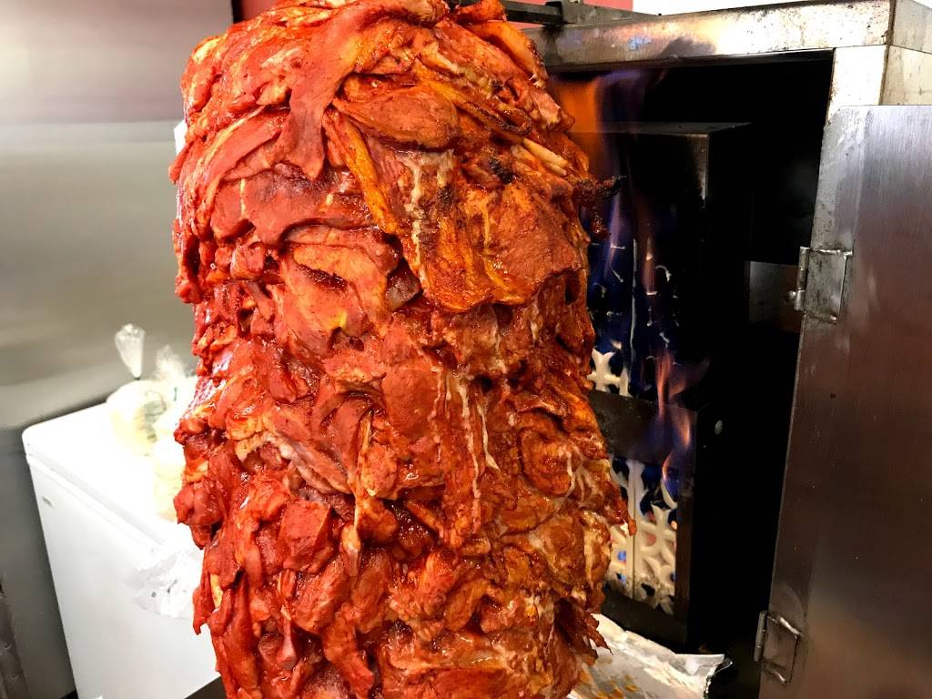 El Changarro Loco | meal takeaway | 3037 Washington Blvd #3722, Ogden, UT 84401, USA | 8013932090 OR +1 801-393-2090