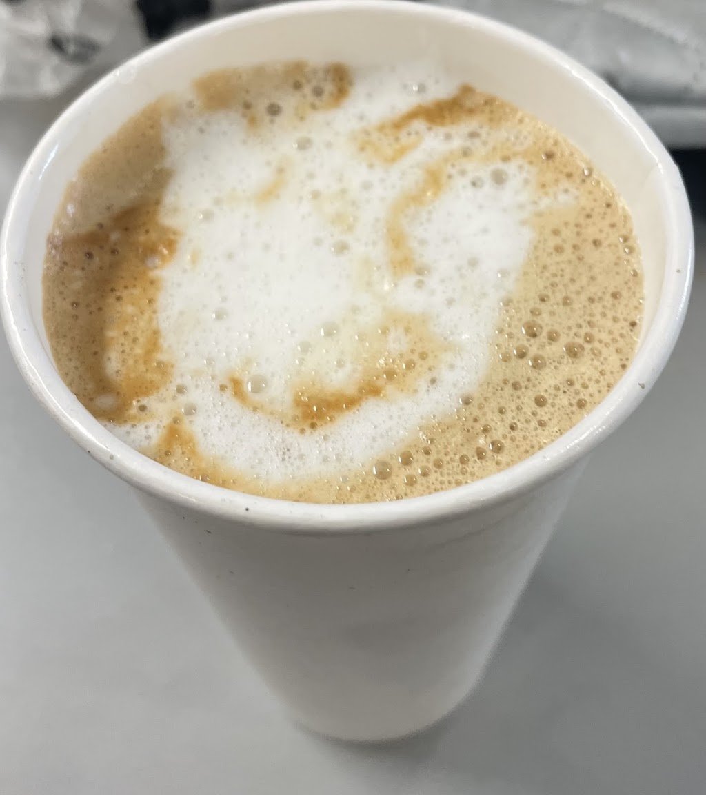 Main St Cafe | restaurant | 1336 Pittsford Mendon Rd, Mendon, NY 14506, USA | 5855826276 OR +1 585-582-6276