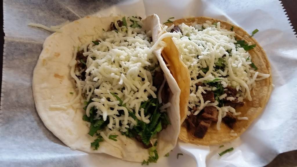 Taco Dale Romeoville | restaurant | S Weber Rd, Romeoville, IL 60446, USA | 8152542250 OR +1 815-254-2250