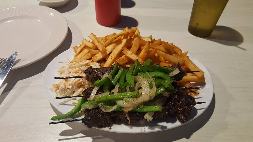 Samosa Hut & Grill | restaurant | 1129 Coker St, Irving, TX 75062, USA | 9722551894 OR +1 972-255-1894