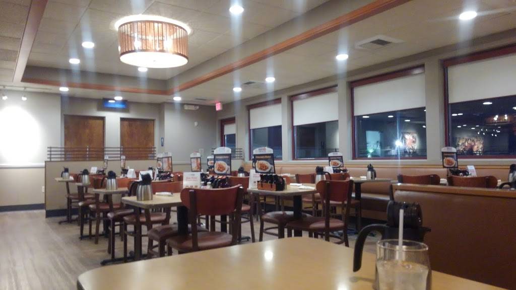 IHOP | bakery | 36670 Bayside Outlet Dr, Rehoboth Beach, DE 19971, USA | 3022268082 OR +1 302-226-8082