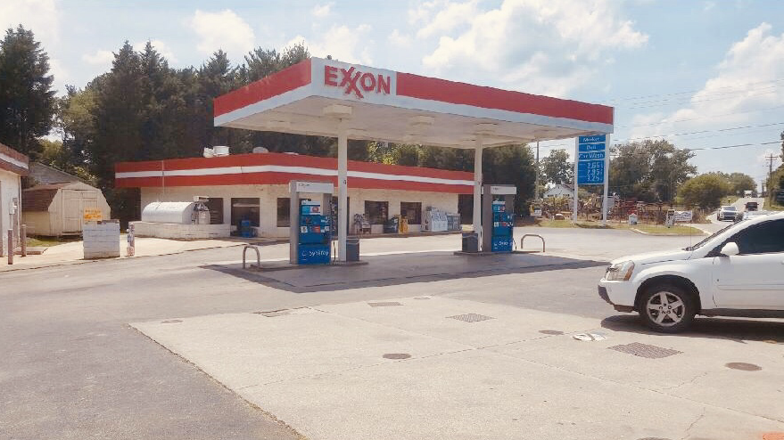 Plantation Market | restaurant | 2758 Sevierville Rd, Maryville, TN 37804, USA | 8659779255 OR +1 865-977-9255