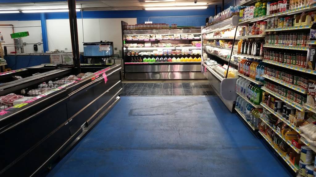 Fresh Catch Fish And Seafood | restaurant | 1345 W 87th St, Chicago, IL 60620, USA | 7739416583 OR +1 773-941-6583