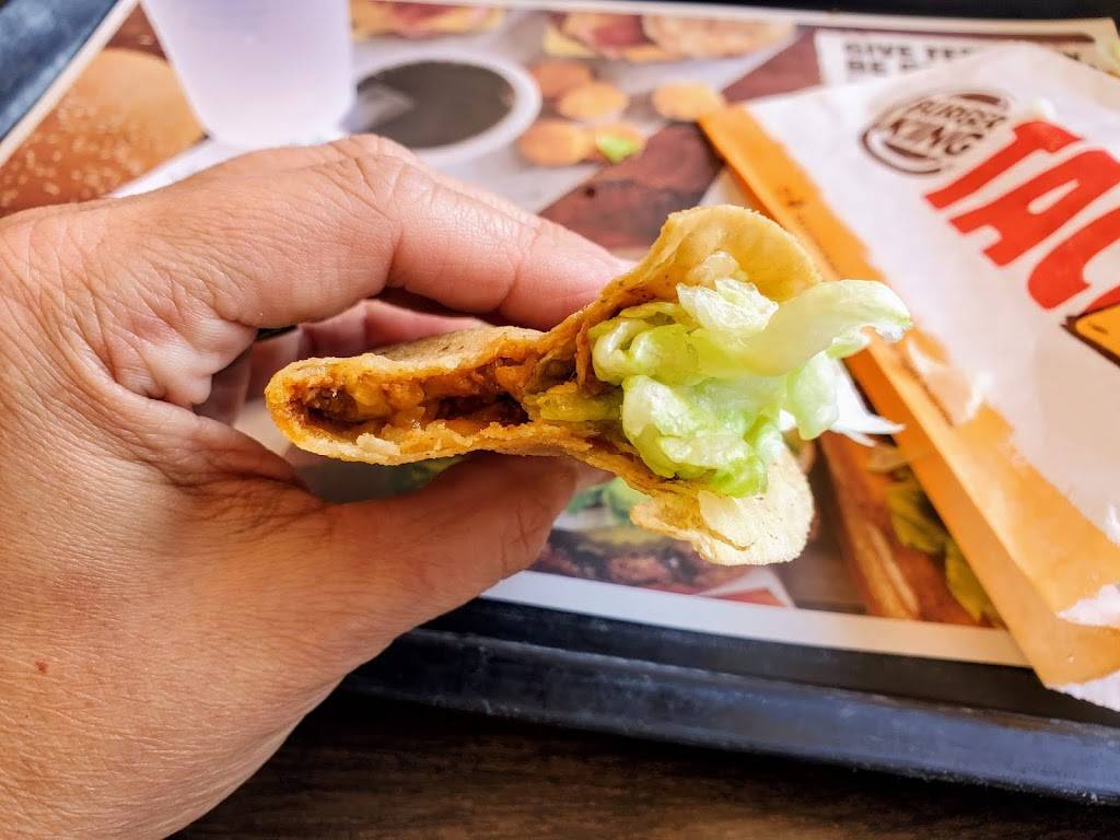 Burger King | restaurant | 9770 Silverdale Way NW, Silverdale, WA 98383, USA | 3606986636 OR +1 360-698-6636