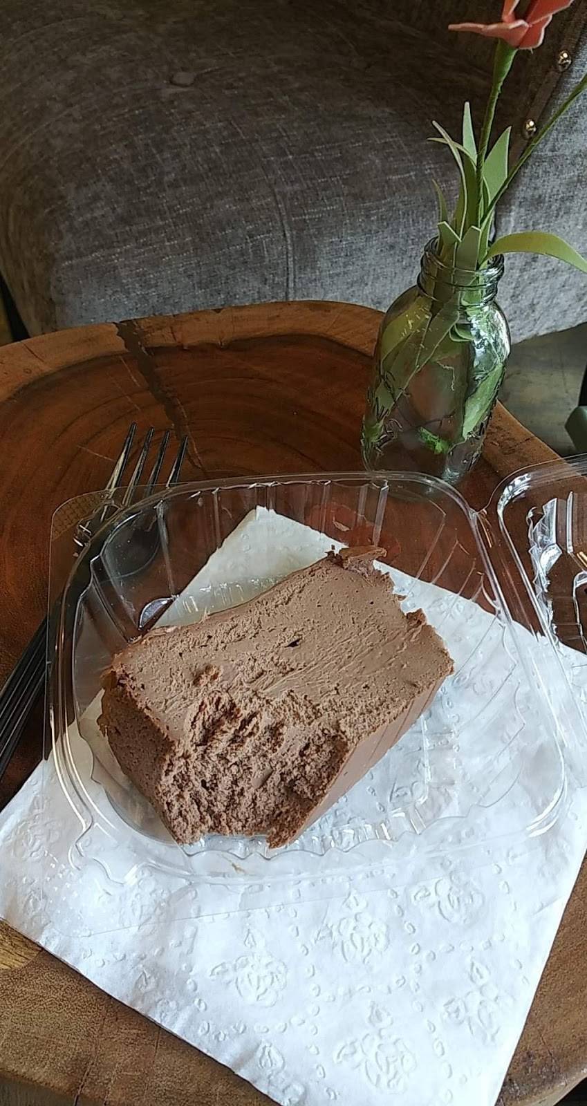 Healthy Body Bakery | restaurant | 913 Conference Dr Suite 106, Goodlettsville, TN 37072, USA | 6152102655 OR +1 615-210-2655