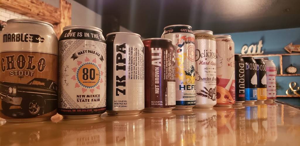 Sunland Winery Bistro | restaurant | 1769 Victory Ln, Sunland Park, NM 88063, USA | 9154871633 OR +1 915-487-1633