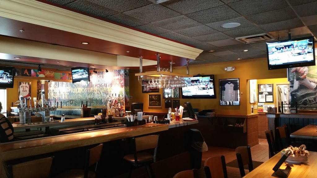 Applebees Grill + Bar | restaurant | 3254 Inner Perimeter Rd, Valdosta, GA 31605, USA | 2292570003 OR +1 229-257-0003